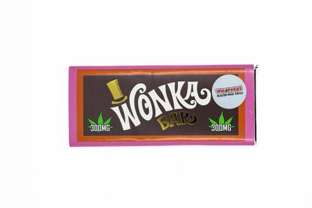 wonka whoppers malted milk ball wonka whoppers malted milk ball