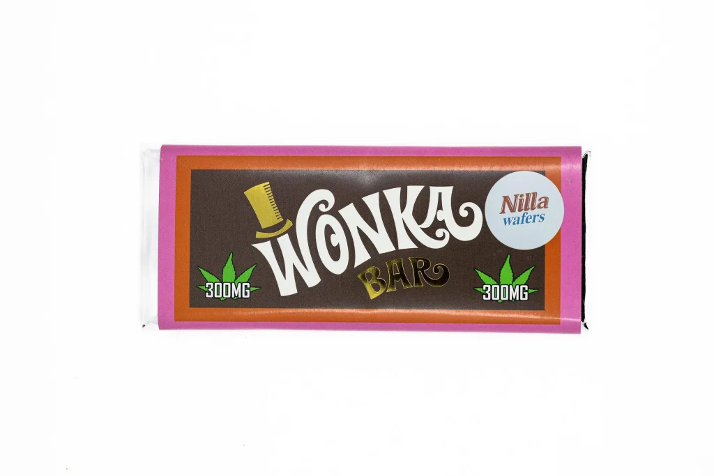 wonka bar nilla wafers wonka bar nilla wafers